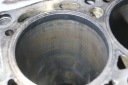 BLOC MOTEUR 10DZ24 4HW PEUGEOT 807 C8 2.2 HDIphoto 10