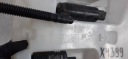 BMW 3 E46 CISTERN WASHERS 61677895231  photo 6