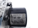 PUMP ABS MERCEDES C-KLASA W204 A2045455232 A2044313812  photo 7