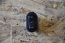 OPEL MERIVA A CORSA C ОКОННЫЙ ПЕРЕКЛЮЧАТЕЛЬ 13363102