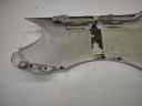 AILE 5K6821106 VW GOLF VI 5K BERLINE COMPACTE DROIT AVANT LB9A ORIGINALphoto 15