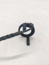 FIAT DUCATO II BOXER JUMPER 94-06 PETLA CAPTEUR IMMO IMMOBILISATEURphoto 6