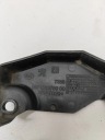 CITROEN C4 II 2013 ЗАЩИТА РЕМНЯ ПЕРЕДНЕГО  фото 6