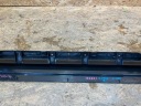IVECO S-WAY SWAY 19- SPOILER MOULURE DOUBLURE PARE-CHOCS AVANT AVANTphoto 7