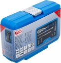 КОМПЛЕКТ ROZWIERTAKOW DO ДАТЧИКІВ ABS 8 ШТУК BGS 65530  (17401461877) фото min 7