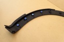 PEUGEOT 3008 II 16- MOULURE PROTECTION GARDE-BOUE ARRIÈRE ARRIÈRE DROITE 9825289077 RH OEphoto 15