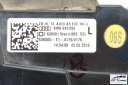 AUDI A5 FEUX ARRIÈRE LED ARRIÈRE 8W6945091C 8W6945092C 8W6945093 8W6945094 PHAREphoto 7