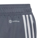 Spodnie adidas Tiro 23 League Jr IB8481 164cm Waga produktu z opakowaniem jednostkowym 0.5 kg