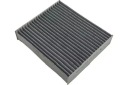 KAVO PARTS MC-4016C FILTRE VENTILATION ESPACES PASAZERSKIEJ ASSISTANT SUR WYPADEK KOLIZJI V12 DANS BOÎTE À GANTS OSWIADCZENIE, PORADNIK, ODEURphoto 15