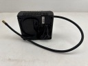 MERCEDES C W205 205 GLC X253 W253 253 COMPRESSEUR DE CLIMATISATION A0005838200photo 5