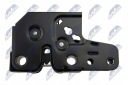 NTY SERRURE CAPOTS COUVERCLES MOTEUR VW CADDY 2004-,POLO 2002-,TOURAN 2003-photo 11