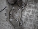 AUDI A8 D3 4E SUSPENSION AVANT ROTULE DE DIRECTION BRAS DE SUSPENSION GAUCHE N89photo 6