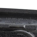 СТЕКЛО ЛЕВАЯ ЗАДНЯЯ VW ID.4 (E21) 11A845041 28540510 195KW 2022  фото 9