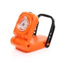 LAMPE DE POCHE AKUMULATOROWA LED 18V X-SERIES KD1755photo 7