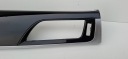 BMW 5 G30 G31 DÉCOR MOULURE TABLEAU DE BORD CONSOLES 9390699photo 12