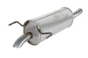 BOSAL 185-197 SILENCIEUX FINALphoto 8