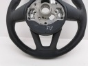 AUDI A1 2023 КЕРМО  (17484928428) фото min 12