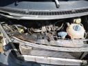 VOLKSWAGEN TRANSPORTER MOTEUR BOUCHONS RÉCHAUFFEURS 2008 1.9L 7H1819939A 52492photo 7