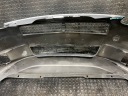 FIAT GRANDE PUNTO 199 05-12 PARE-CHOCS AVANT AVANTphoto 7