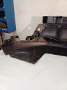 CITROEN C3 IV 4 E-C3 IV 4 24- BAS SPOILER DOUBLURE PARE-CHOCS AVANTphoto 11