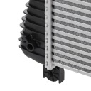 ZESPO ÉCHANGEUR D'AIR DE SURALIMENTATION AVEC PIED METALU À HAUTE WYTRZYMAOSCI 5245753 6Ephoto 6
