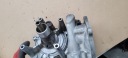 S6 C7 4G LIFT POMPE À EAU 4.0 TFSI 079121020N S7 4Gphoto 11