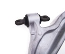 BRAS DE SUSPENSION VERS CHRYSLER PACIFICA 2017-2021 68229021AG GAUCHEphoto 8