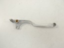 TRIUMPH THUNDERBIRD TT LEVERAGE LATCH GRIP  photo 6