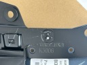 MAZDA 3 BP 19-25 MASKOWANICA PROTECTION RADIATORS NEW ORIGINAL BCKA-50-7E0D  photo 11