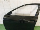 DOOR PERID FRONT LEFT VW PASSAT B9 3J0831311B  photo 8