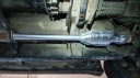 SUZUKI GRAND VITARA 1.6 2.0 16V 2.5 4X4 69-94-103-116KW КАТАЛІЗАТОР ЄВРО 2  фото 8