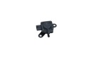 NRF 708096 CAPTEUR PRESSION GAZ D'ÉCHAPPEMENTphoto 10