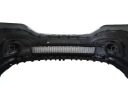 PARE-CHOCS AVANT AVANT RENAULT TRAFIC III (X82) 620223380Rphoto 9