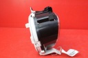 COMPTEUR TABLEAU DE BORD EUROPE 769166-220H MITSUBISHI LANCER 8 VIII 1.5 16V 109 KM 07-11photo 5