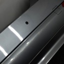 PARE-CHOCS ARRIÈRE BMW 5 (F10) 7240374 17322271 3.0L 190KW 2011photo 10