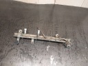 MOULURE INJECTION RÉGULATEUR BMW 3 E46 318I M43B19 194E1 1743378 0280160503photo 9