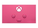Контроллер Microsoft Ms Xbox X Wrls Deep Pink (P)