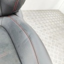 СИДІННЯ ПЕРЕДНІЙ ЛІВИЙ MERCEDES-BENZ GLA (H247) A0009106105 33082905 1.3L 120KW  (18504031144) фото min 7