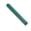 МОДЕЛИРОВАНИЕ ПРЯМЫХ МИНИ-ШИФРОВЫХ ВАЛИКОВ