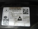 MERCEDES A CLASSE 177 A177 COMPLET LED EN TRÈS BON ÉTAT PHARE AVANT GAUCHEphoto 9