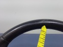 VOLVO V90 II VOLANT CUIR MULTIFONCTION 31407813photo 9