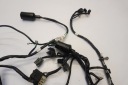 HONDA CBR 125 R JC50 11-16 WIRING WIRE SET HOME  photo 9
