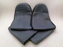 PORSCHE 911 992 GT3 LWB BUCKET SEAT COVERS 918 SEAT COVERS SETphoto 6