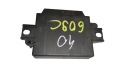 MODULE CONTRÔLEUR PDC FORD FOCUS C-MAX MK1 I 3M5T15K866BC 100% FONCTIONNELphoto 6