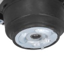FIXATION MOTEUR MOTEUR 2512404417 SUBSTITUT AVEC ACIER INOXYDABLE 2Dphoto 7