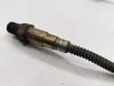 VOLVO XC90 2007 SONDE LAMBDAphoto 7