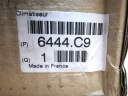 CHÂSSIS RÉCHAUFFEURS CITROEN XSARA PICASSO 6444C9photo 6