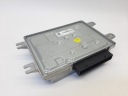 AUDI 8Y0 AMPLIFICATEUR HARMAN 8Y0035465Aphoto 16