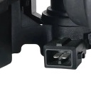 DISA SOUPAPE BMW 3 E46 320 325 2000- 5 E39 520 525 2000- 5 E60 11617544806photo 11