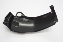 BMW G 650 GS 11-16 PAD FAIRING TANK TANK FUEL  photo 6